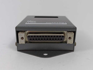 Idec PF2-CLAU FA-1J Link Adaptor (RS232C)