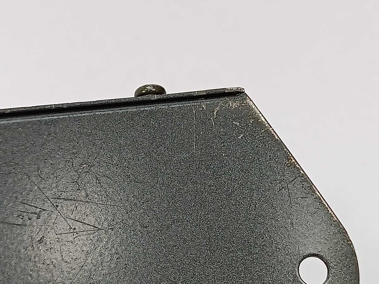 Idec PF2-CLAU FA-1J Link Adaptor (RS232C)