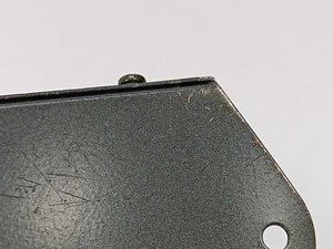 Idec PF2-CLAU FA-1J Link Adaptor (RS232C)