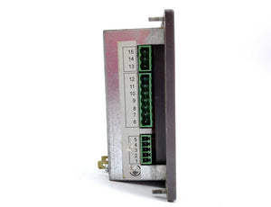Alup Kompressoren Air Control 1