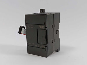 Siemens 6ES7 223-1BF22-0XA0 Simatic S7-200