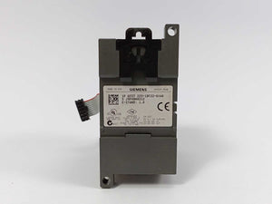 Siemens 6ES7 223-1BF22-0XA0 Simatic S7-200