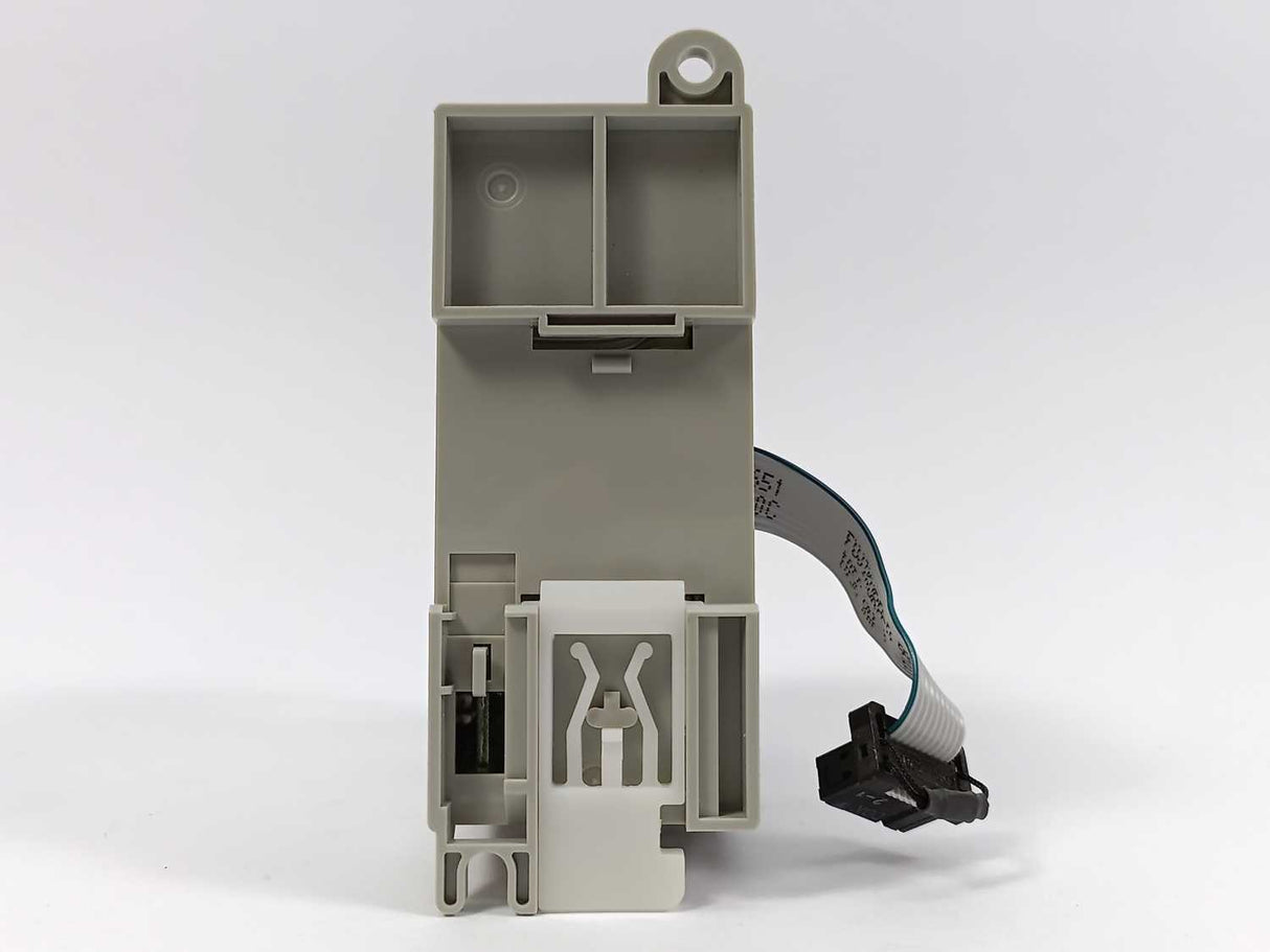 AB 1762-IQ16 Ser. B I/O Module