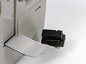 AB 1762-IQ16 Ser. B I/O Module