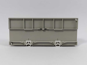 AB 1761-L20BWB-5A Ser. A MicroLogix 1000
