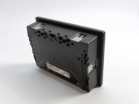 B&R 6PPT50.0502-10A Power Panel T50, 5.0"