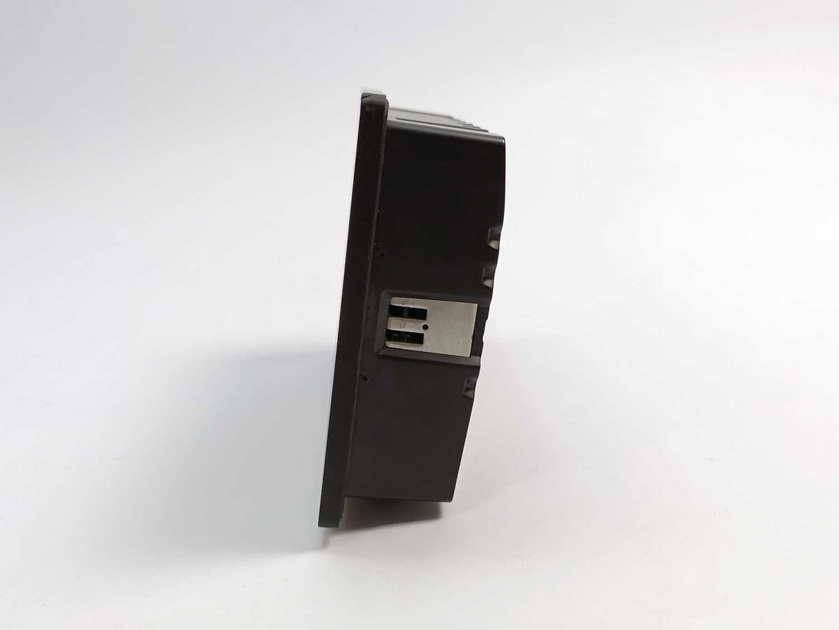 B&R 6PPT50.0502-10A Power Panel T50, 5.0"