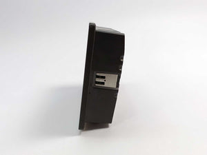 B&R 6PPT50.0502-10A Power Panel T50, 5.0"