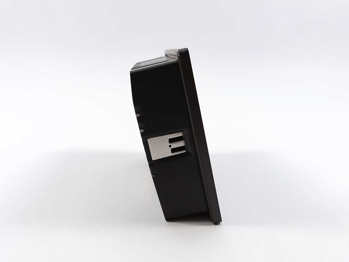 B&R 6PPT50.0502-10A Power Panel T50, 5.0"