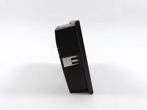 B&R 6PPT50.0502-10A Power Panel T50, 5.0"