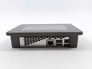 B&R 6PPT50.0502-10A Power Panel T50, 5.0"