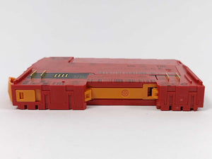 B&R X20DO6639 with X20BM12