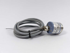 Wachendorff Advantech WDG 40A-360-ABN-H24-K2 Encoder