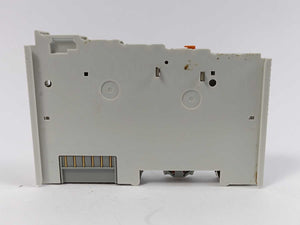 Wago 750-652 WAGO-I/O-SYSTEM, RS-232/485 Interface