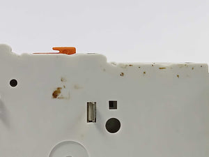 Wago 750-652 WAGO-I/O-SYSTEM, RS-232/485 Interface