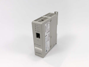 AB 1783-ETAP P/N: 23911 Ser: A FW: 2.002