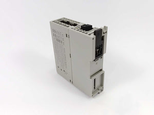 AB 1783-ETAP P/N: 23911 Ser: A FW: 2.002
