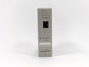 AB 1783-ETAP P/N: 23911 Ser: A FW: 2.002