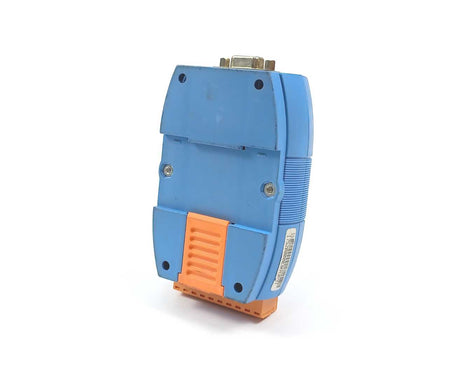ICP CON I-7520 RS-232 to RS-485 Converter
