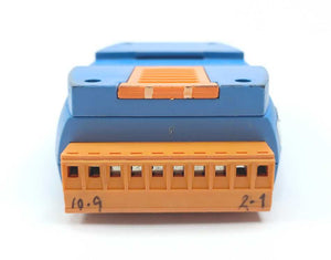 ICP CON I-7520 RS-232 to RS-485 Converter