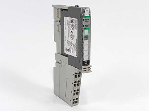 AB 1734-OB8 Ser. C FW. 3.022 POINT I/O 8 Point Digital Output Module