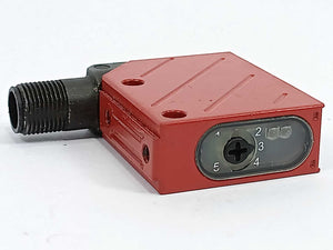 Leuze Electronic 50038915 LSEU 8/24-S12