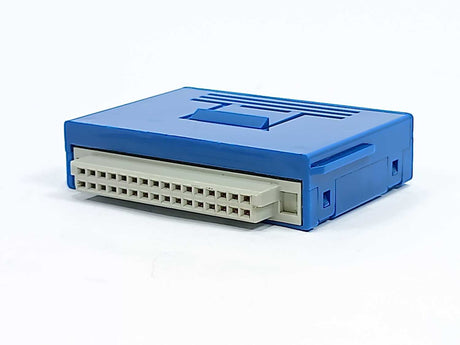 Schleicher P-SK2/128F Memory Cartridge