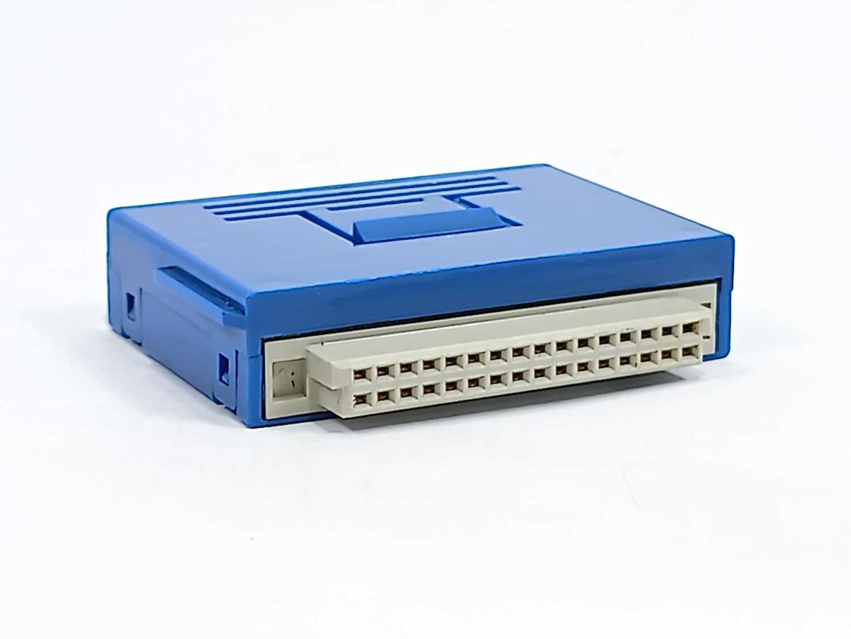 Schleicher P-SK2/128F Memory Cartridge
