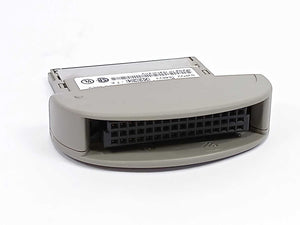 Siemens 6ES7798-0CA00-0XA0 Simatic adapter for S5 EPROM