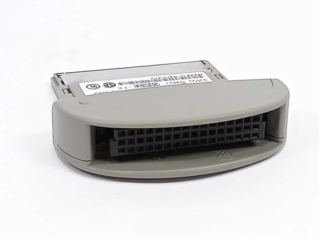 Siemens 6ES7798-0CA00-0XA0 Simatic adapter for S5 EPROM