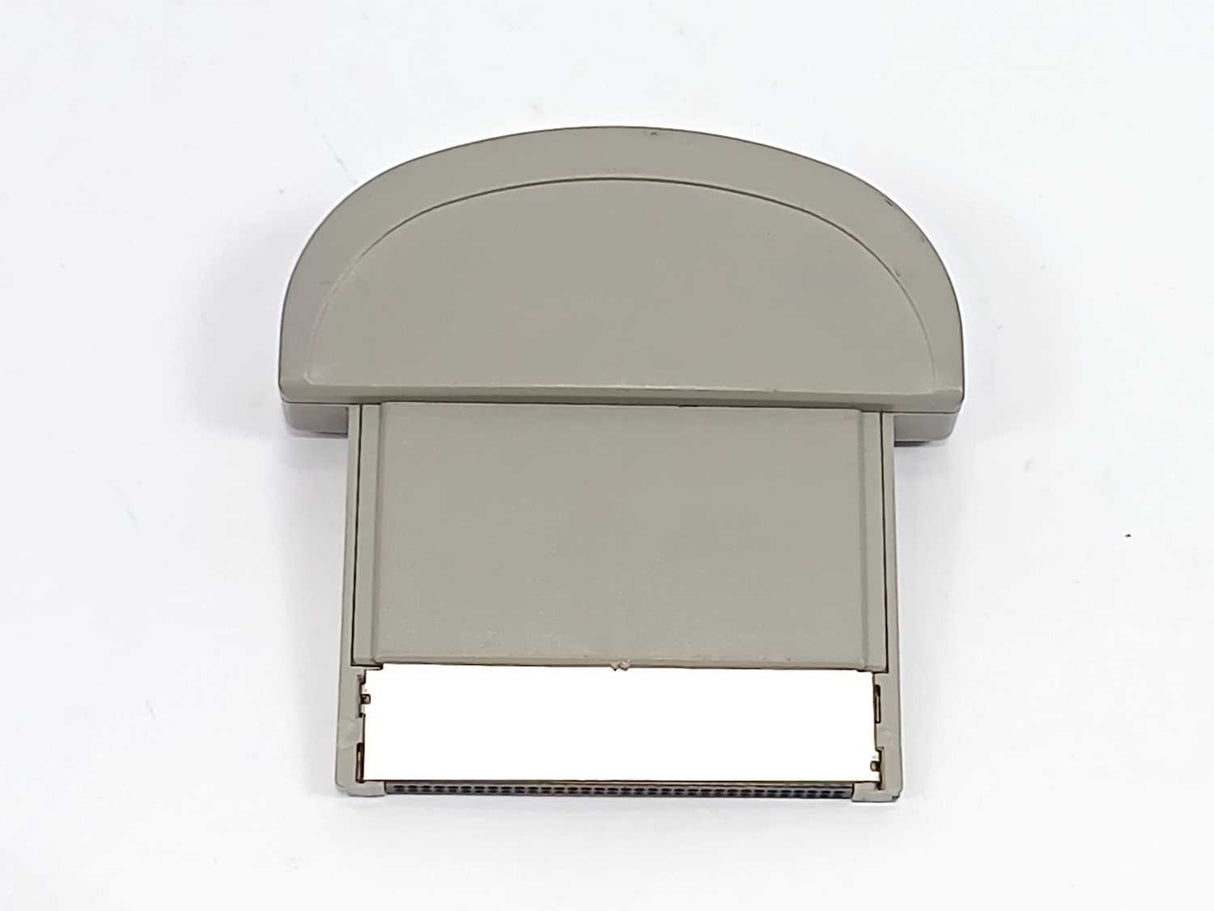 Siemens 6ES7798-0CA00-0XA0 Simatic adapter for S5 EPROM
