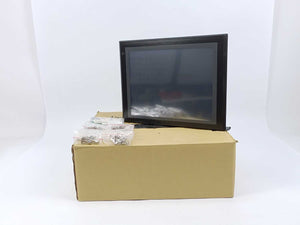 OMRON NSJ12-TS01B-G5D NSJ Controller