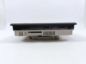 OMRON NSJ12-TS01B-G5D NSJ Controller