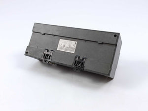 Siemens 6ES7214-1BC01-0XB0 Simatic S7-200
