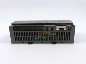 Siemens 6ES7214-1BC01-0XB0 Simatic S7-200
