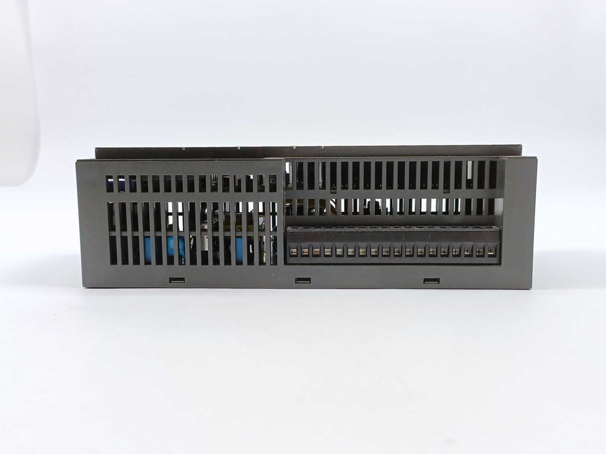 Siemens 6ES7214-1BC01-0XB0 Simatic S7-200