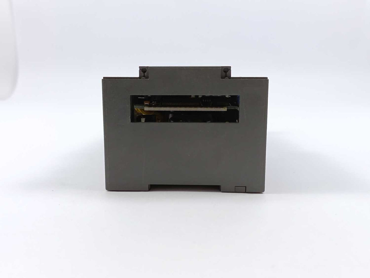 Siemens 6ES7214-1BC01-0XB0 Simatic S7-200