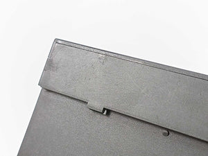 Siemens 6ES7214-1BC01-0XB0 Simatic S7-200