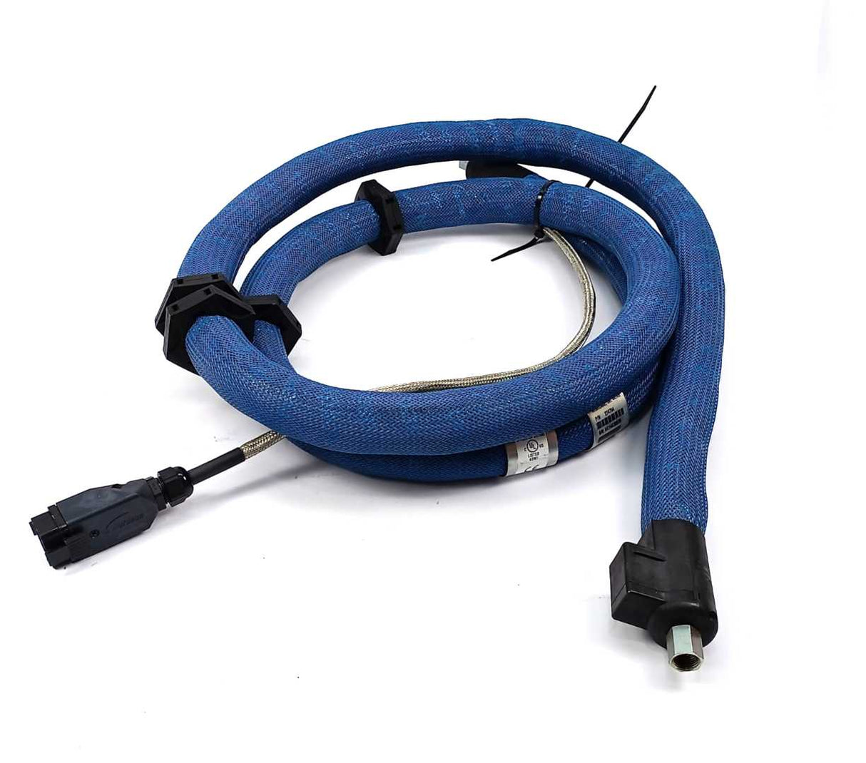 Nordson 274794 10' Hot Melt Hose