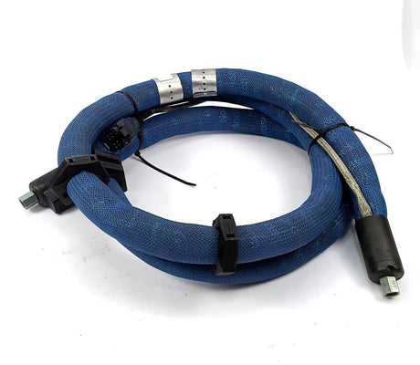 Nordson 274794 10' Hot Melt Hose