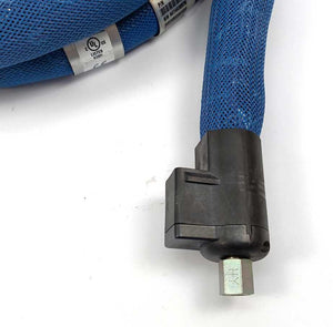 Nordson 274794 10' Hot Melt Hose