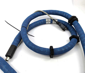 Nordson 274794 10' Hot Melt Hose