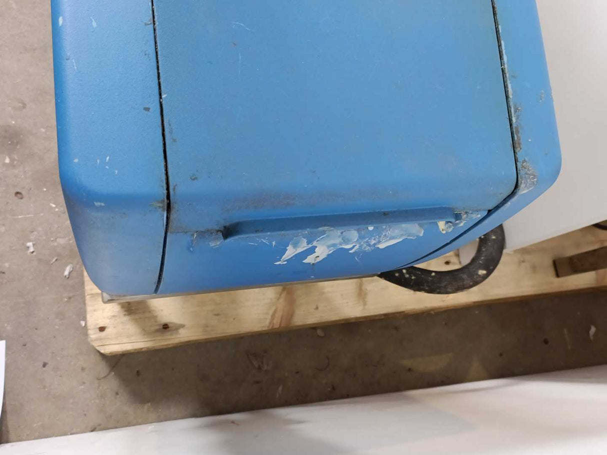 Nordson 1022236A Problue 10, Melter 200-240V