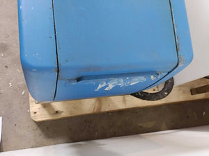 Nordson 1022236A Problue 10, Melter 200-240V