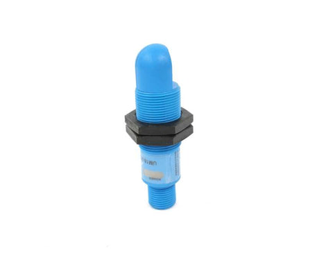 SICK 6048417 UM18-212161102 Ultrasonic Distance Sensor