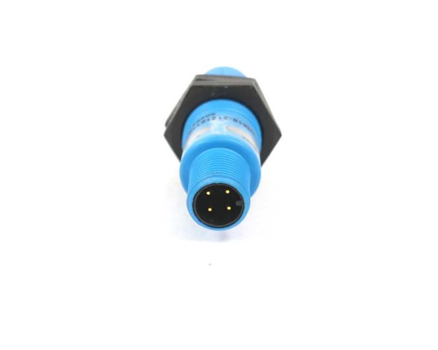SICK 6048417 UM18-212161102 Ultrasonic Distance Sensor