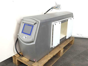 Mettler Toledo V48 Metal Detector, H48.1.1, 125mm, 288mm, V48 TX