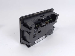 AB 2711C-T6M PanelView C600, 600 Mono Touchsreen