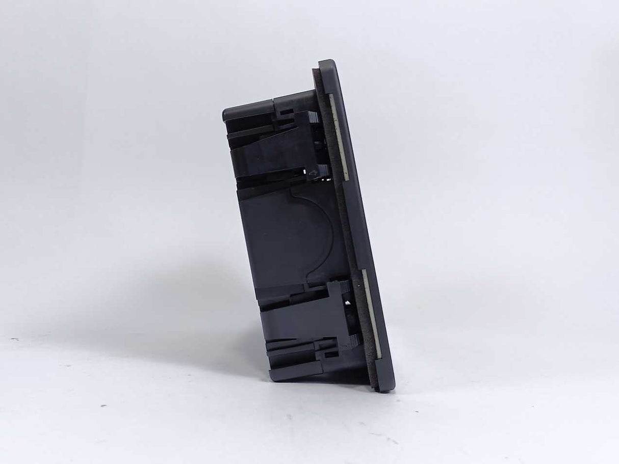 AB 2711C-T6M PanelView C600, 600 Mono Touchsreen