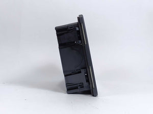 AB 2711C-T6M PanelView C600, 600 Mono Touchsreen